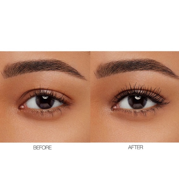 π π€ NARS Climax Dramatic Volumizing Mascara - Black π - Picture 7 of 16